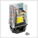 WARRICK LEVEL CONTROL ADJUSTABLE SENSITIVITY 208/240 DIRECT MODE NEMA 4 ENCLOSURE