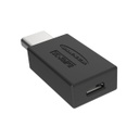 Tool to Read/Write from PC to External Memory Drives (SC-XMP2)