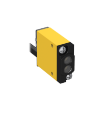 MINI-BEAM: Divergent Diffuse (SM312WQDP)