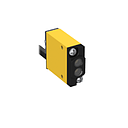 MINI-BEAM: Divergent Diffuse (SM312WQDP)