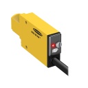 MINI-BEAM: Receiver (SM2A31RLQDP)