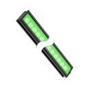 Vision Light-Linear Back Light 145mm (LEDGLB145XW6-XQ)