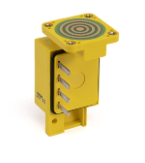 MAXI-BEAM: Power Block (RPBA-1)