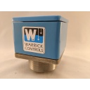 Electrode Fittings, 7 Electrodes, 316 SS Housing, 3" NPT