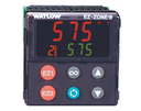 Watlow Ez-Zone PM Controller, PID, 5A Mech Relay Output