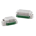 AVENTICS Pneumatic Component