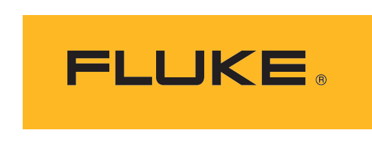 335158 BNC (F) TO BANANA PLUGS