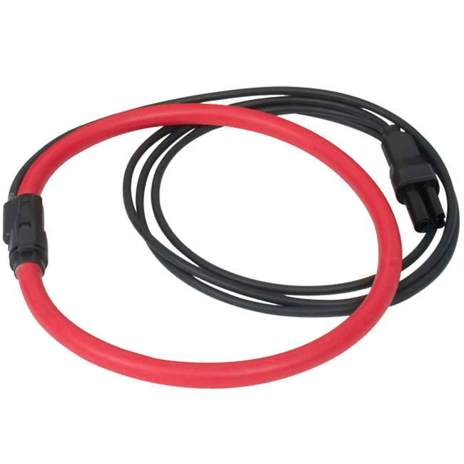 AmpFlex Flexible Sensor 193-24-BK