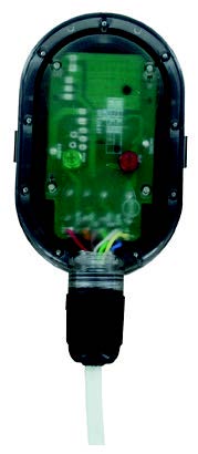 Series WD3 Water Leak Detector