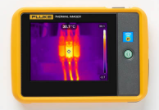 PTi120 Thermal Imager 400C