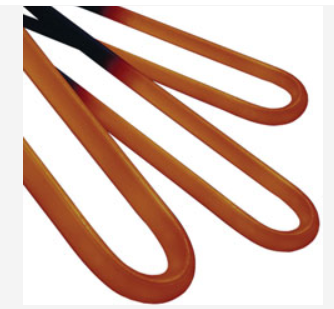 Watlow Tubular Plug Heater