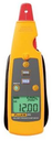 FLUKE 771 MILLIAMP PROCESS CLAMP METER