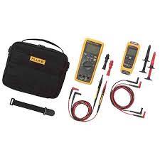 FLUKE-V3001FC WIRELESS KIT DC VOLTAGE MODULE FC