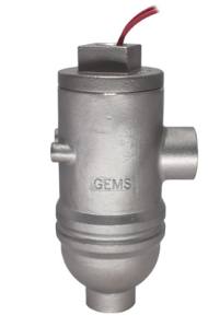 LS-800-5-BR-SS-SPDT-20-GR4-1