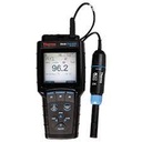 Thermo Orion Star A223 Dissolved Oxygen Portable Meter RDO/DO Kit