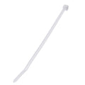 Cable Tie 6.75"