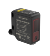 Q5X Series: Laser Adjustable Field (Q5XKILAF3000-Q8)