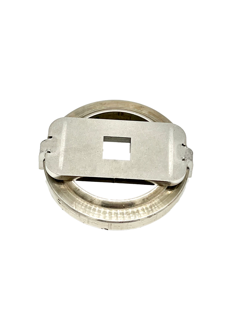 Relief Valve Wrench for Watts 909 & LF909 model backflow prevention assemblies