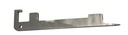 Watts 007, 007LF, 009 & LF009LF 1/2" stainless steel check wrench