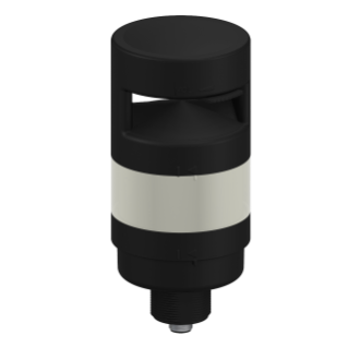 TL70 Tower Light (TL70RGB14AQ)