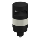 TL70 Tower Light (TL70RGB14AQ)