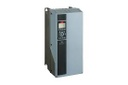 VLT Aqua Drive FC-202, 150 HP / 110 KW, 380-480 VAC, 3 Phase, IP20 FC-202N110T4E20H2XGCXXXSXXXXAXBXCXXXXDX