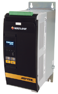 Watlow Aspyre Scr Power Controller (210AMP)