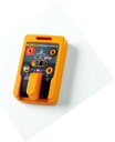 FLUKE PRV240FS