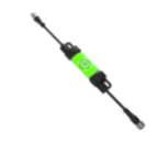 LC15T Light Controller (LC15T-127AL2RGQP)