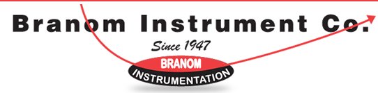 Custom Tee Assembly: 1/2"NPT 316SS Fittings; For 2 Instruments with 1/2"NPT Male Connection