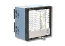 Yokogawa, GX10 Paperless Recorder 24V AC/DC Power Supply