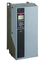 VLT AutomationDrive EZ FC-321, 7.5 HP / 5.5 KW, 200-240 VAC, 3 Phase, IP66, FC-321P5K5T2P66H2BGXXSXSXXXXANBXCXXXXDX