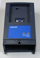Vacon Control Unit