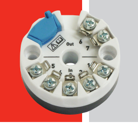 Watlow Interface w/Cables