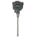 DWYER, HHT HAZARDOUS AREA HUMIDITY/TEMPERATURE TRANSMITTER, NO DISPLAY