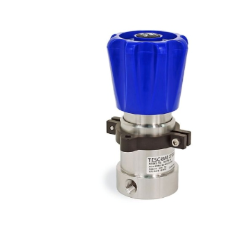 26-1700 Series Back Pressure Regulator