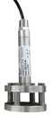 Dwyer, PBLTX Submersible Level Transmitter, IS Approval, 0-5PSI With 40FT Polyurethane Cable