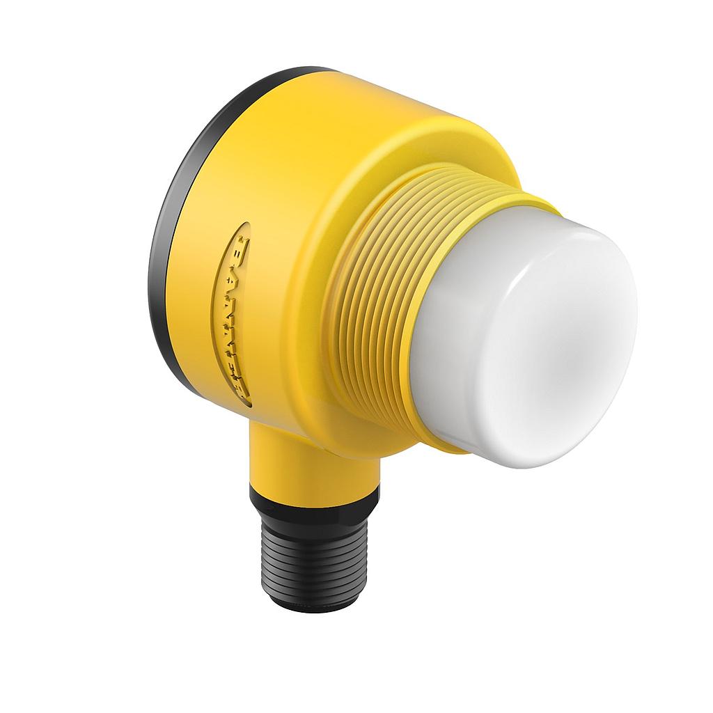 T30R R-GAGE Series Radar Sensor (T30R-1515-KUQP)