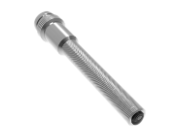 VSM-2 Series: 5 mm Threaded Barrel Diffuse (VSM-2M5APD20-Q7)