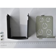 Danfoss Nema 1 Conversion Kit, M3