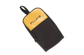C25 - COMPACT SOFT CASE FOR 115, 117 & 1587 SERIES