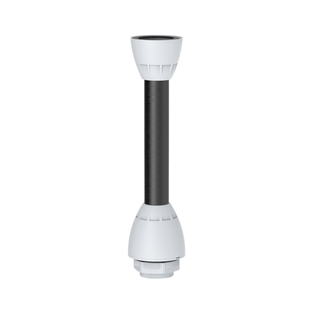 Tl50 Pipe Bracket Kit (SOK-TL50-150AW)