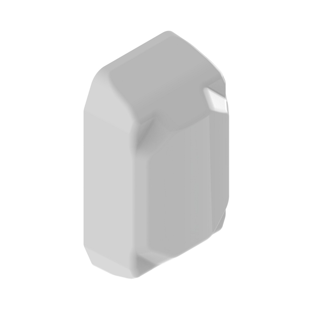 Accessory: Weather Cover Q130 (Q130WS)