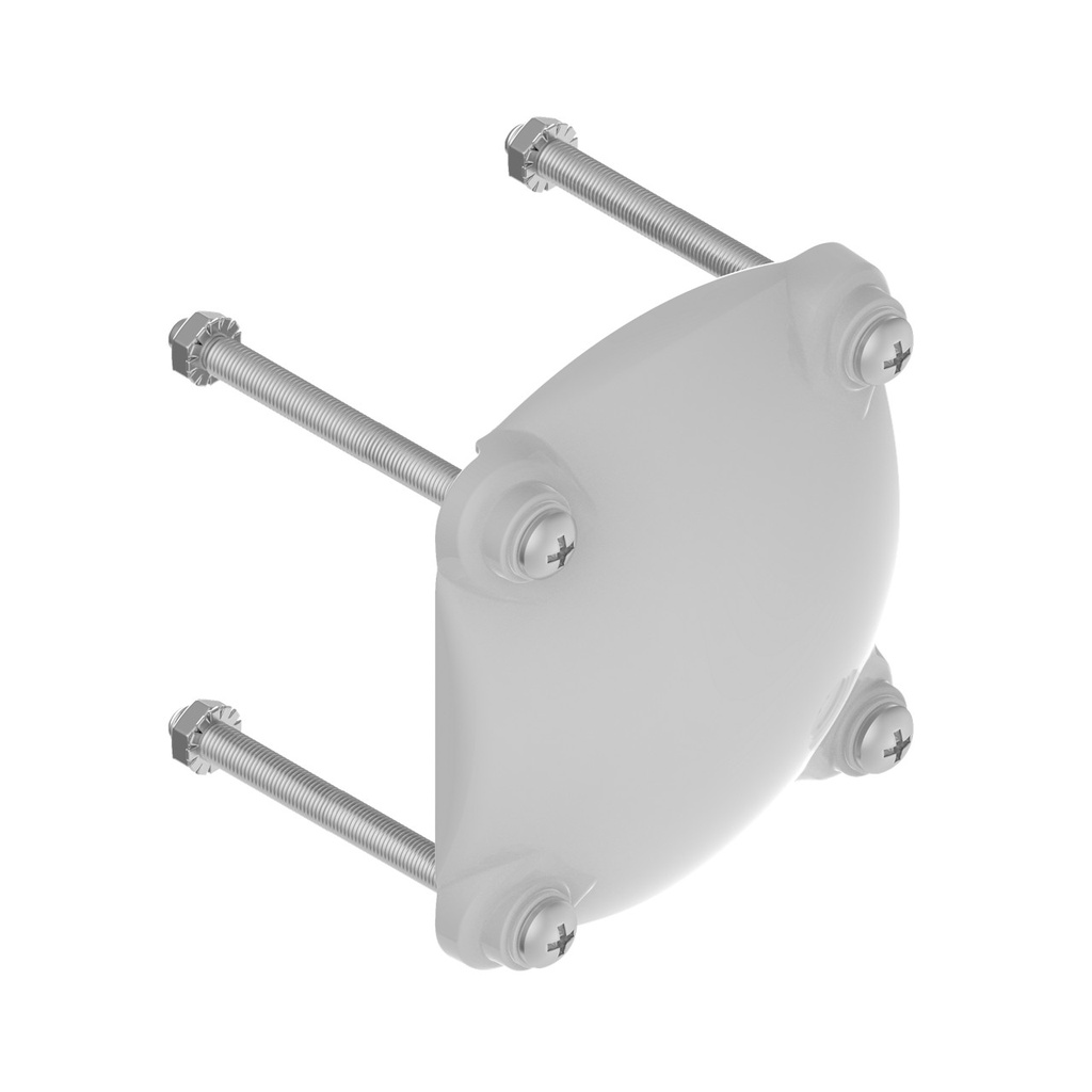 Accessory: Weather Cover Qt50R (QT50RWS)