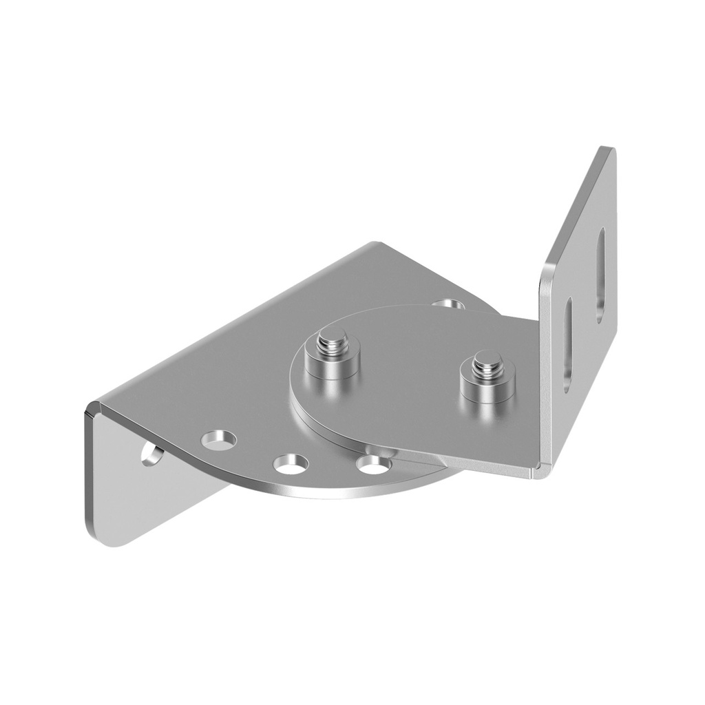 Bracket: For Use With Wlb72 (LMBWLB72RAS)