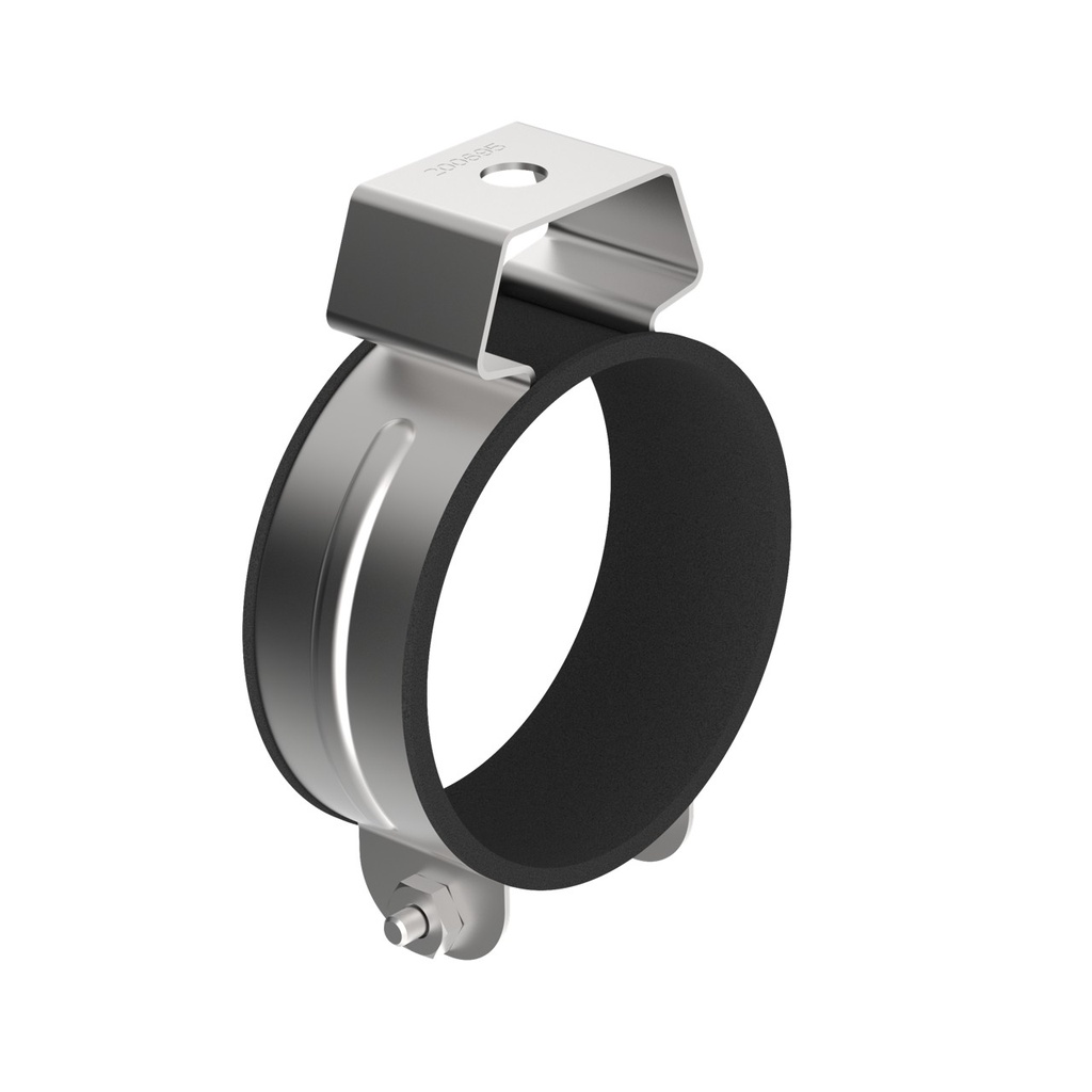 Bracket: For Use With Wls70 (LMBWLS70T)