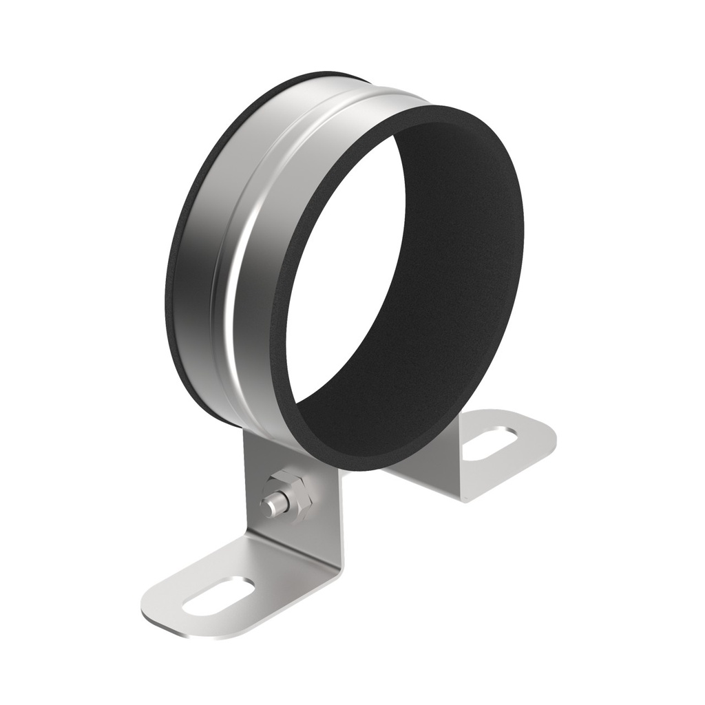 Bracket: For Use With Wls70 (LMBWLS70)