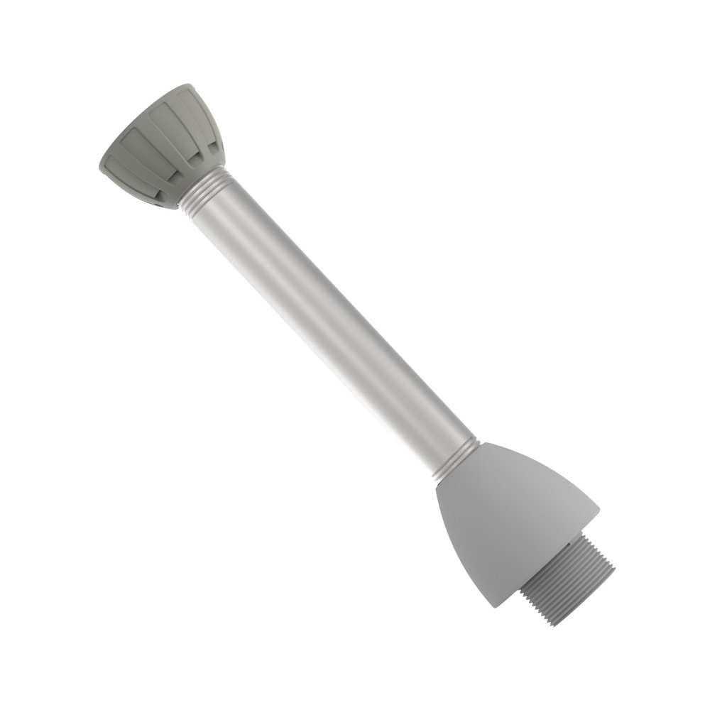 Tl70 Pipe Bracket Kit (SOK-TL70C-150AC)