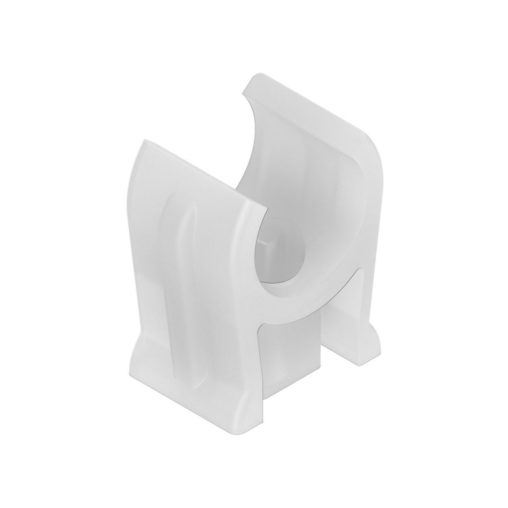 Bracket: For Use With S15 (LMBS15SP)