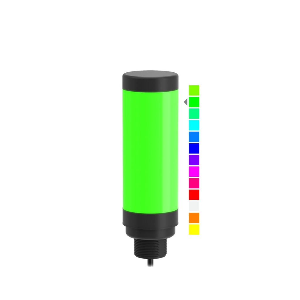 Cl50 Pro Column Light (CL50PRGB7)